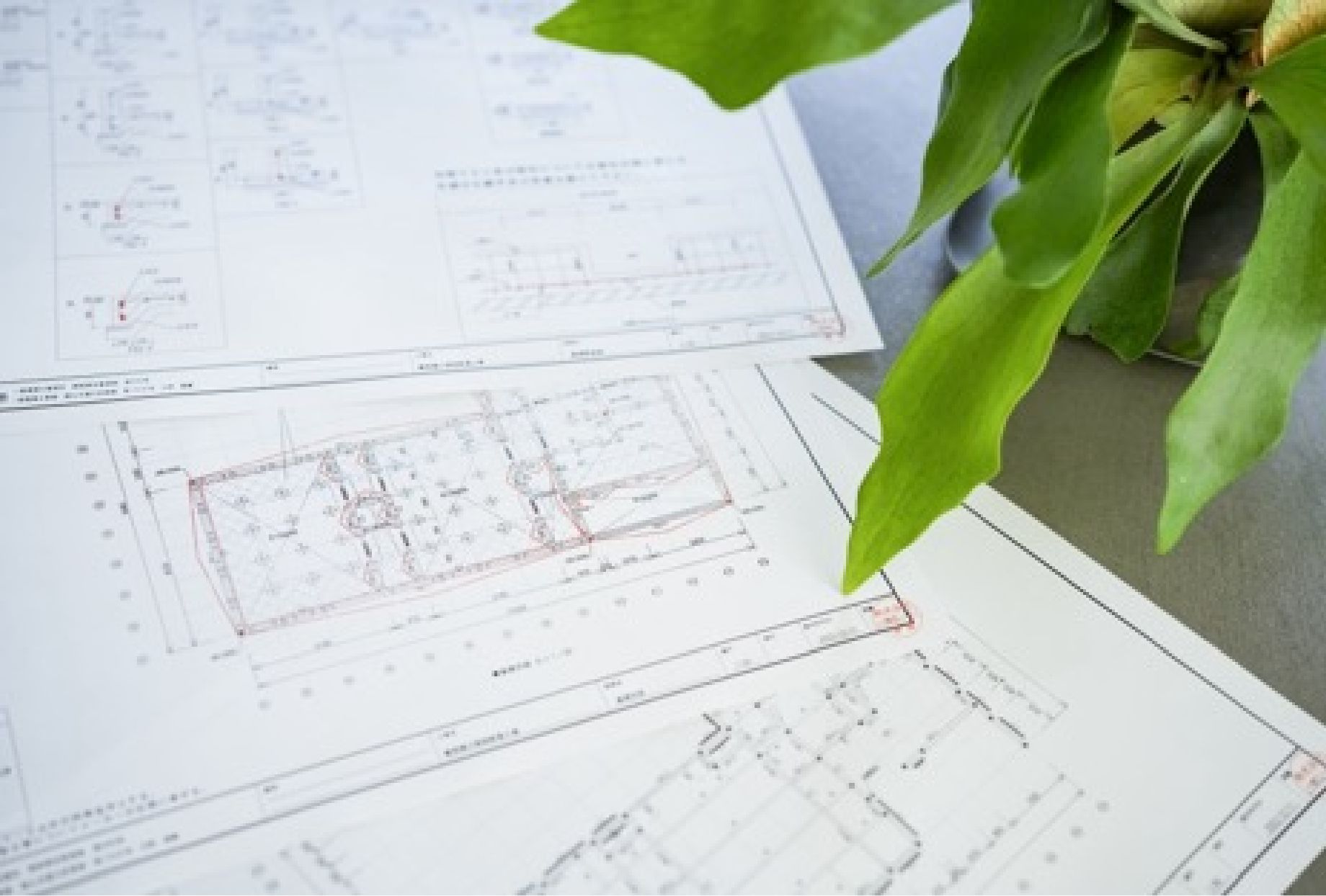 大切な命を守る、最高基準の耐震性能