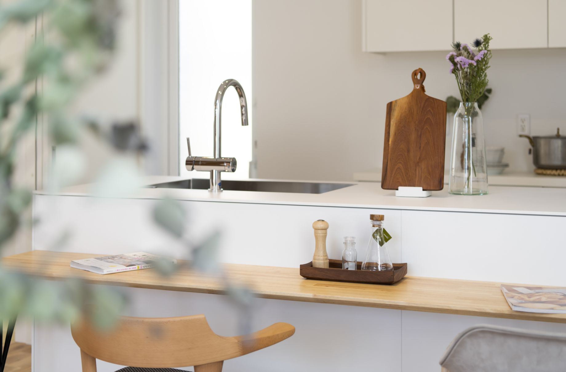 大切な命を守る、最高基準の耐震性能