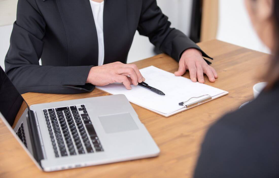 TSUNOGAYA×建築家のご提案1